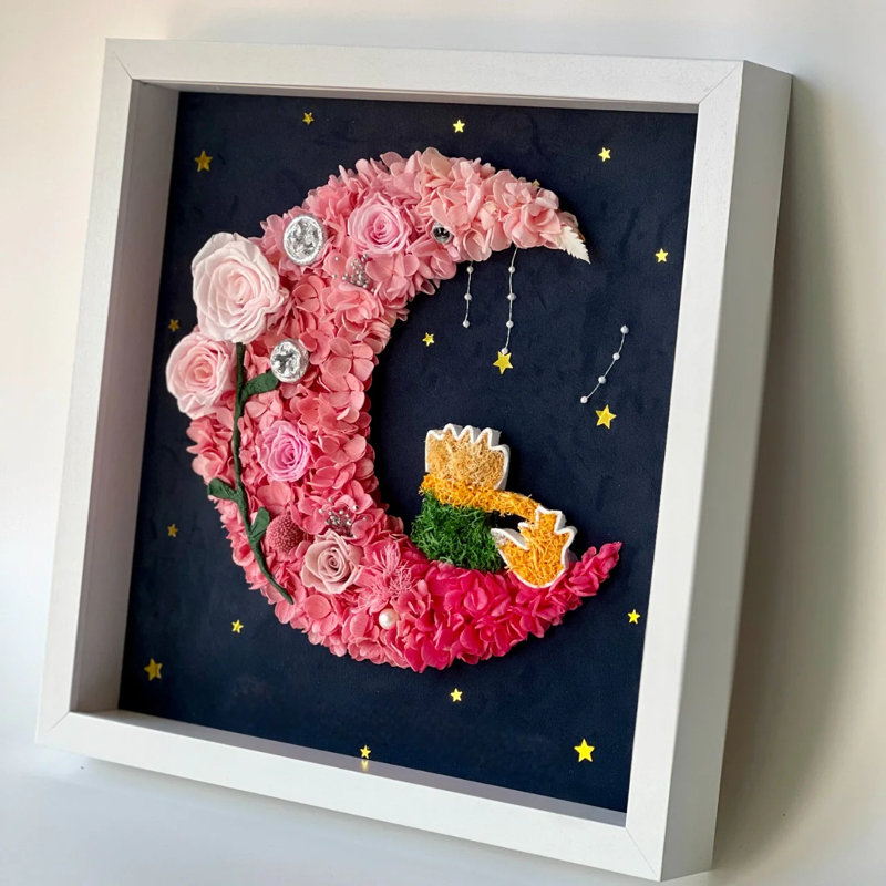 Wall Decor