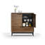 LINQ Accent Cabinet