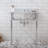 Greyleigh™ Copeland Bathroom Sink-256486969-255426942
