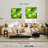 Yarlin Green Smoothies