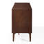 Landon 57'' Sideboard-1385915306