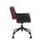 Chaise de travail ergonomique Americus Cory-921116343