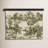 Harrill Tapestry With Hanger-Harrill Moss-357427014