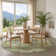 Premium Machine Washable Maag AMF1786 Swirls Rug