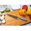 Couteau de chef 8 po Dura Living-63331446