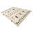 Parra Ivory Rug