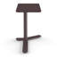 Float Mini Desk-2031346741
