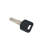 Key Blank