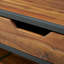 Table basse Quinne