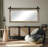 Miroir Conner Rea-93071647-93071621