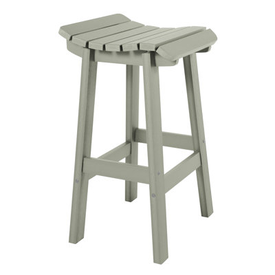 Tabouret Preet
