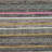 Montauk Hand Woven Cotton Striped Rug-412432311