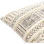 Jeté de coussin 2-637070140-615855919