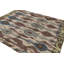 Hand Woven Silk Area Rug