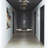 Manvell Steel Candle Wall Light-11682723