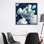 Continuation of the Dream - impression d'art mural 