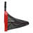 Pool Cleaning Tools