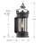 Valencia Wall Light