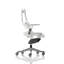 Executive Chair-1877394489