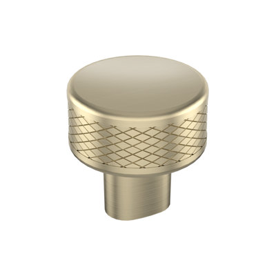 Bronx 1-1/4 inch (32mm) Diameter
