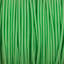 Alveda Vintage Cable-1740773755