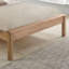 Bed-1339851831