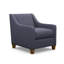 Tousley Chair-899008335-899008358