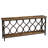 2-Tier Console Table