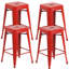 Tabouret de bar 24 po Kohki-53078334-141988137