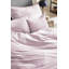 Cotton 240 TC Modern & Contemporary Duvet Cover Set-1989318695-1989318715
