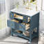 Armoire décorative-101323044