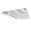 Auvent rétractable Awntech-28213163-28212933