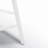 Sheffield Solid Wood Stools-1377867974-1377867960