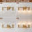 Glausen 3 - Light Dimmable Vanity Light-1441261491