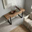 Console Wabi-Sabi-1609381583