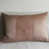 Coffee Beige