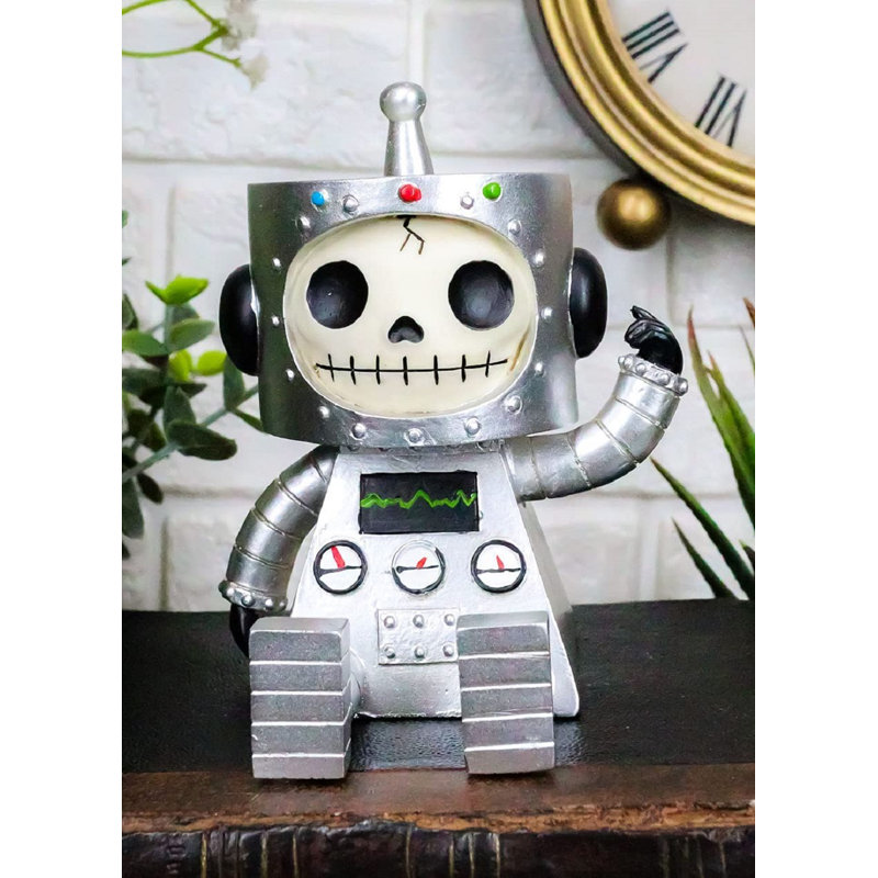 Figurine Denaja
