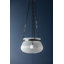 Granby 1 Light Pendant-1069892940-1069892942