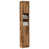 Reclaimed Wood