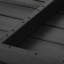 Table basse Laguna-1970524603
