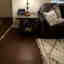 Customer photo 1 of 2