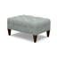 Ottoman-1681974761-1681974769