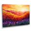 Chumbley - décoration murale arc-en-ciel-106166201-134409898