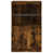 Smoked Oak