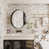 Noir sélectionné
