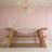 Slim Storage Side Table,3-Tier Console Table,Sofa Table