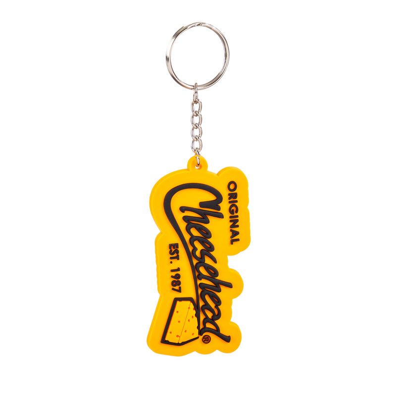 Evergreen Enterprises, Inc Yellow