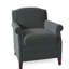 Dresden Armchair-59712513-59712535