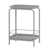 Grey is out of stock