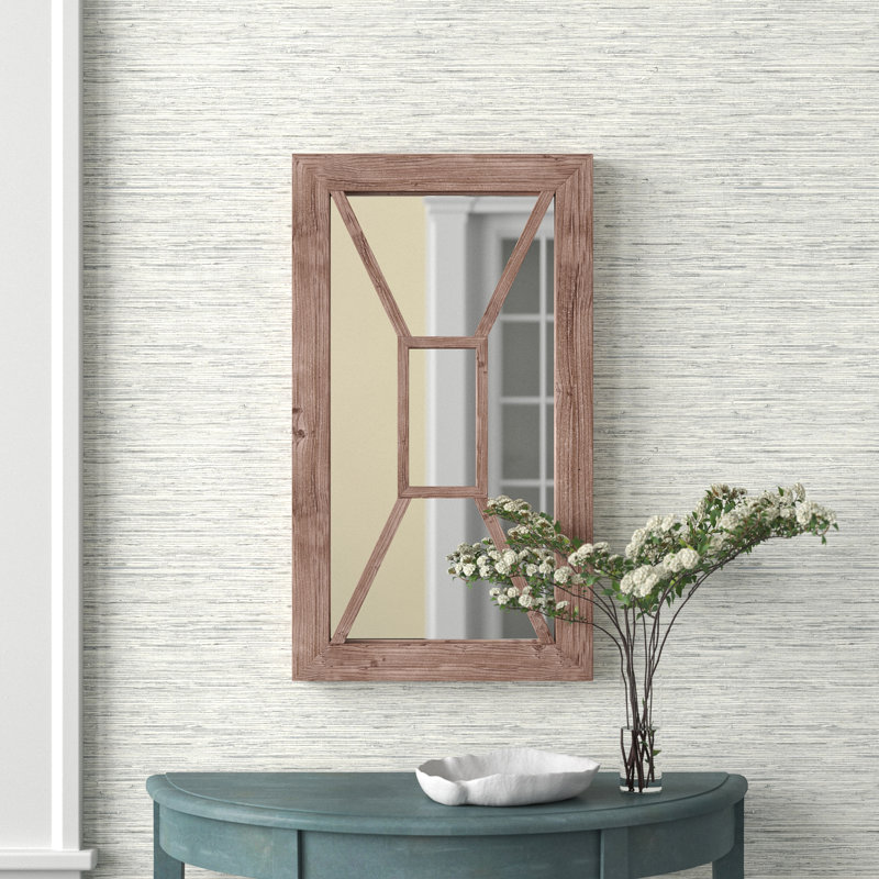 Adora Daniell Accent Mirror